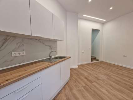 Local comercial en venta en Elche/Elx