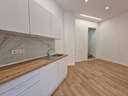 Local comercial en venta en Elche/Elx