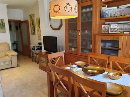 Planta baja en venta en Elche/Elx zona Torrellano