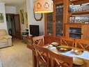 Planta baja en venta en Elche/Elx zona Torrellano