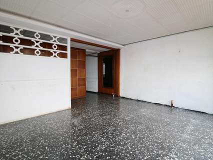Piso en venta en Elche/Elx