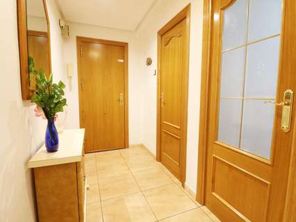 Piso en venta en Elche/Elx rebajado