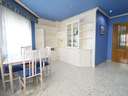 Piso en venta en Elche/Elx
