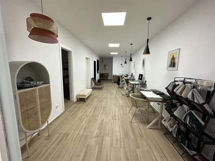 Local comercial en venta en Elche/Elx