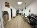 Local comercial en venta en Elche/Elx