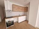 Planta baja en venta en Elche/Elx