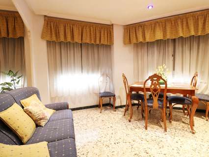 Piso en venta en Elche/Elx