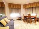 Piso en venta en Elche/Elx