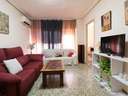 Piso en venta en Elche/Elx