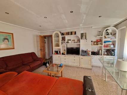 Piso en venta en Santa Pola