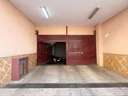 Plaza de parking en venta en Elche/Elx