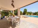Chalet en venta en Elche/Elx