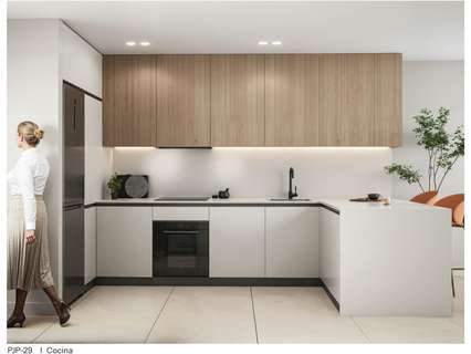 Piso en venta en Elche/Elx