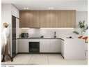 Piso en venta en Elche/Elx