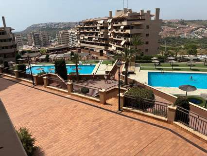 Piso en venta en Elche/Elx zona Los Arenales del Sol