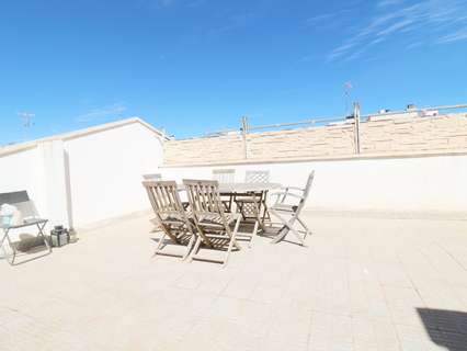 Piso en venta en Elche/Elx