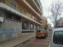 Local comercial en venta en Viladecans