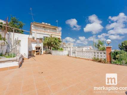 Casa en venta en Viladecans