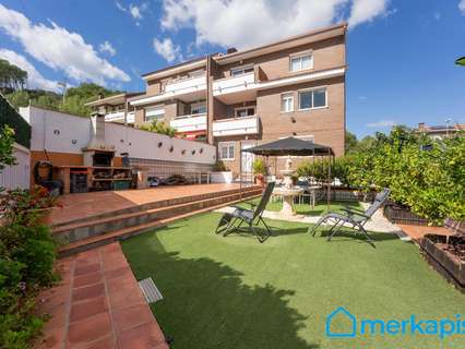 Casa en venta en Viladecans