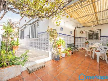 Casa en venta en Viladecans