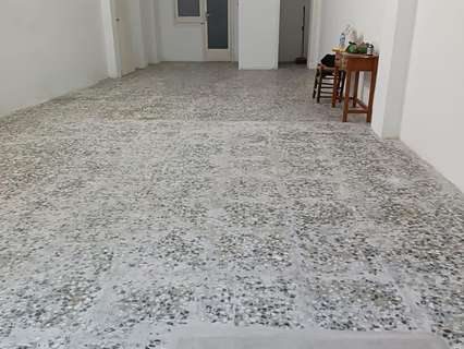 Local comercial en alquiler en Viladecans