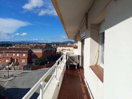 Piso en venta en Móra d'Ebre