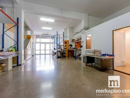 Local comercial en venta en Viladecans