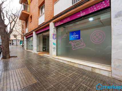 Local comercial en venta en Viladecans