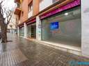 Local comercial en venta en Viladecans