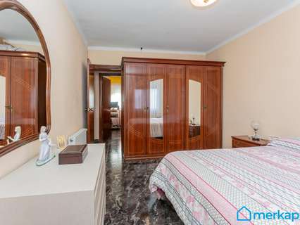 Piso en venta en Viladecans