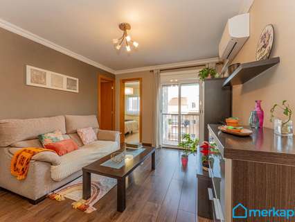 Piso en venta en El Prat de Llobregat