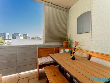 Piso en venta en Viladecans