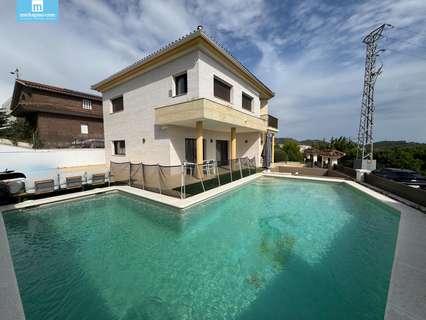 Casa en venta en Calafell rebajada