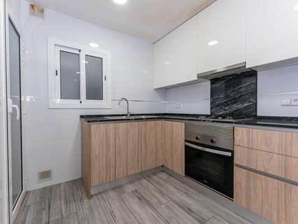 Piso en venta en Viladecans rebajado