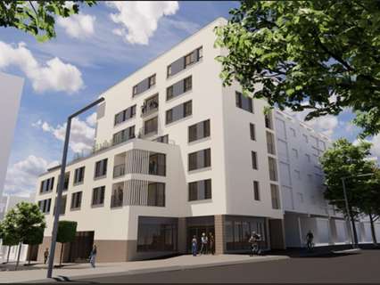 Edificio en venta en Viladecans