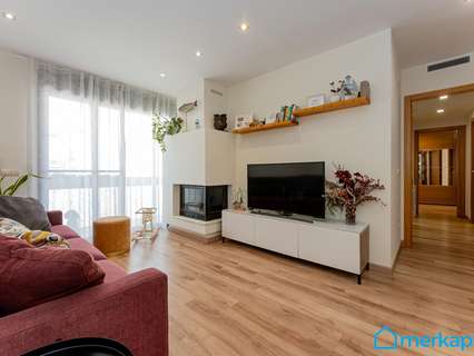 Piso en venta en Viladecans rebajado