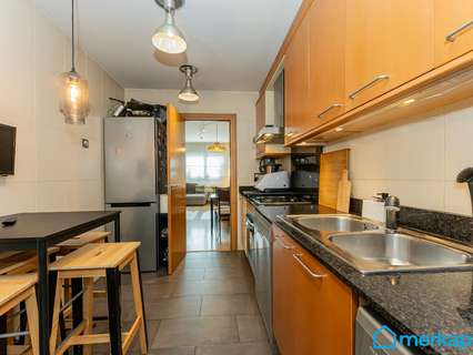 Piso en venta en Viladecans rebajado