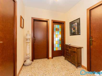 Piso en venta en Sant Boi de Llobregat