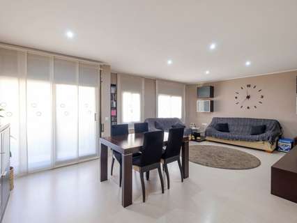Piso en venta en Viladecans