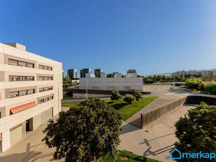 Piso en venta en Viladecans