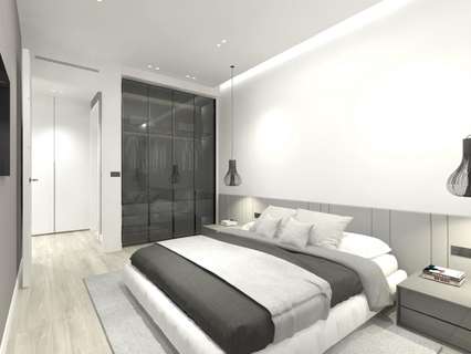 Planta baja en venta en Viladecans