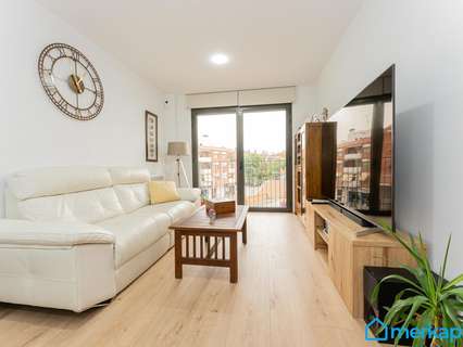 Piso en venta en Viladecans