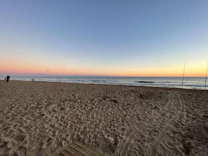 Piso en venta en Calafell