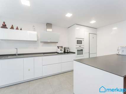 Casa en venta en Viladecans