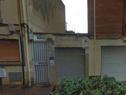 Casa en venta en Viladecans