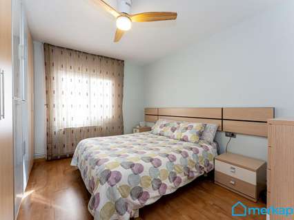 Piso en venta en Viladecans