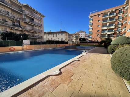 Piso en venta en Calafell