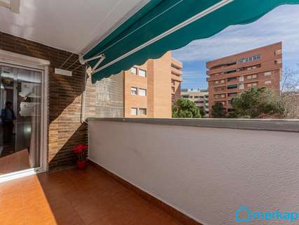 Piso en venta en Esplugues de Llobregat