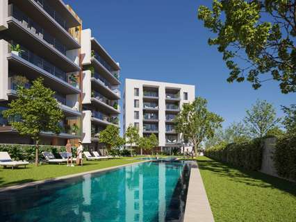 Piso en venta en Lleida