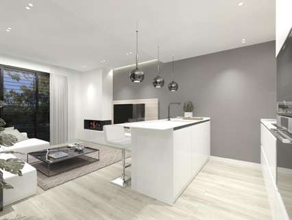 Dúplex en venta en Sant Boi de Llobregat